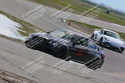 media/Mar-04-2023-Speed Ventures (Sat) [[d23948f878]]/Black/Session 2 (Off Ramp)/